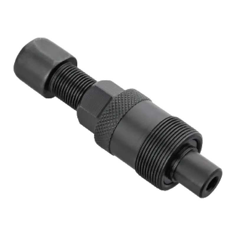 2 In 1 Crank Tool